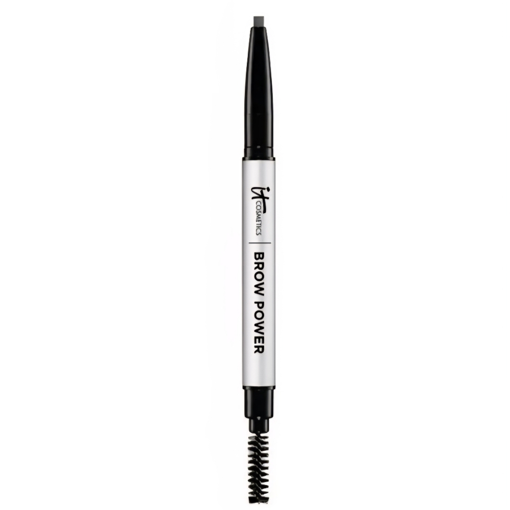IT Cosmetics Brow Power Universal Eyebrow Pencil - Universal Taupe